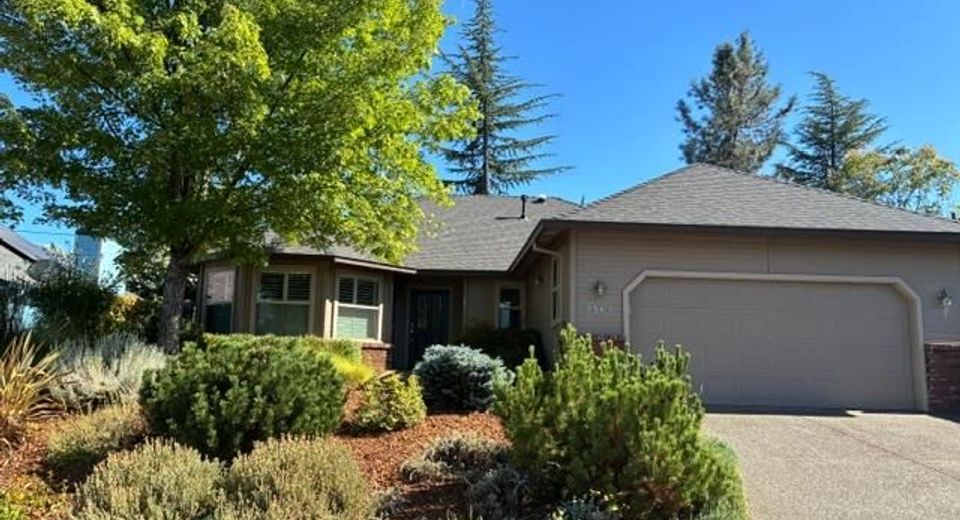 2563 Carla Dr, Placerville, CA 95667 Photo