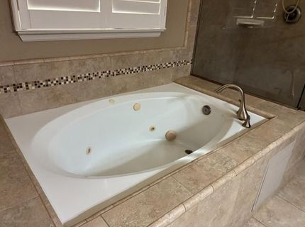 2563 Carla Dr, Placerville, CA 95667 Photo