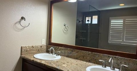 2563 Carla Dr, Placerville, CA 95667 Photo