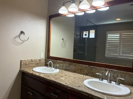 2563 Carla Dr, Placerville, CA 95667 Photo