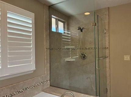 2563 Carla Dr, Placerville, CA 95667 Photo