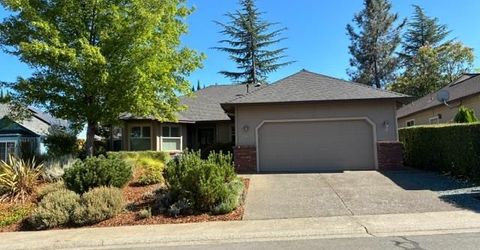 2563 Carla Dr, Placerville, CA 95667 Photo