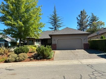 2563 Carla Dr, Placerville, CA 95667 Photo