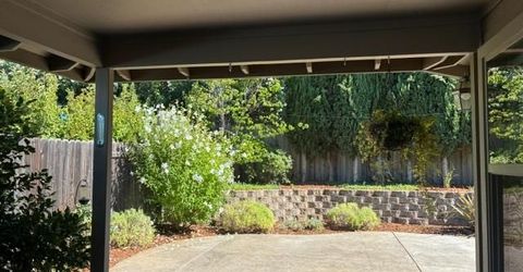 2563 Carla Dr, Placerville, CA 95667 Photo