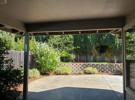 2563 Carla Dr, Placerville, CA 95667 Photo