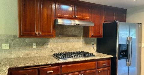 2563 Carla Dr, Placerville, CA 95667 Photo