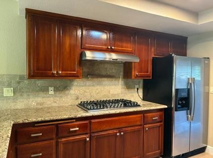 2563 Carla Dr, Placerville, CA 95667 Photo