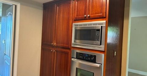 2563 Carla Dr, Placerville, CA 95667 Photo