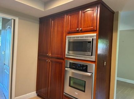 2563 Carla Dr, Placerville, CA 95667 Photo