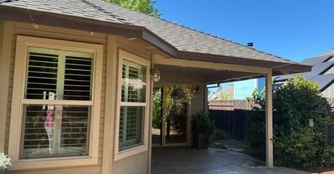 2563 Carla Dr, Placerville, CA 95667 Photo