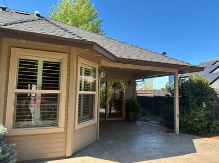 2563 Carla Dr, Placerville, CA 95667 Photo