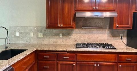 2563 Carla Dr, Placerville, CA 95667 Photo