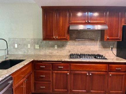 2563 Carla Dr, Placerville, CA 95667 Photo