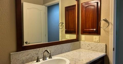 2563 Carla Dr, Placerville, CA 95667 Photo