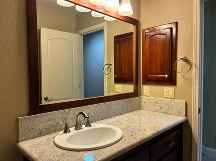 2563 Carla Dr, Placerville, CA 95667 Photo