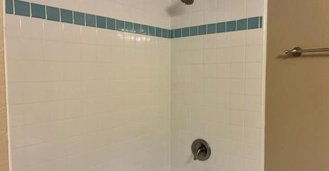 2563 Carla Dr, Placerville, CA 95667 Photo