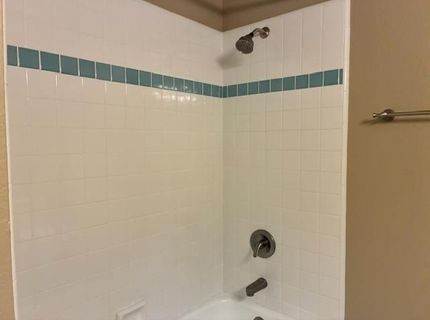 2563 Carla Dr, Placerville, CA 95667 Photo
