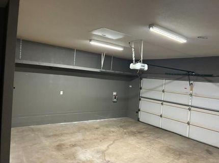 2563 Carla Dr, Placerville, CA 95667 Photo