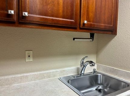2563 Carla Dr, Placerville, CA 95667 Photo