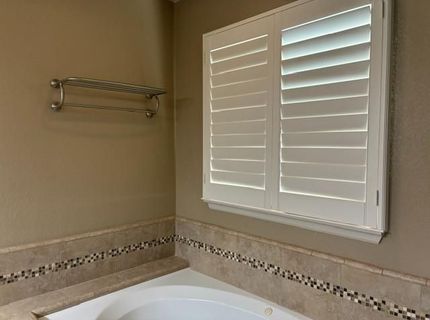 2563 Carla Dr, Placerville, CA 95667 Photo