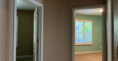 2563 Carla Dr, Placerville, CA 95667 Photo