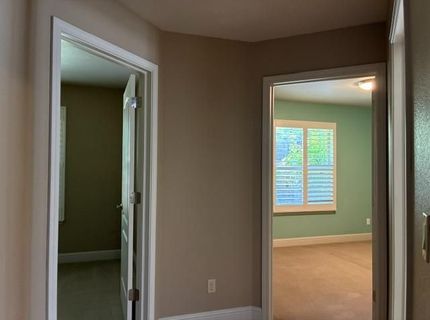 2563 Carla Dr, Placerville, CA 95667 Photo