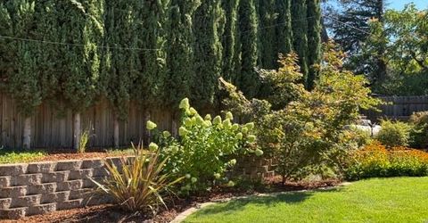 2563 Carla Dr, Placerville, CA 95667 Photo