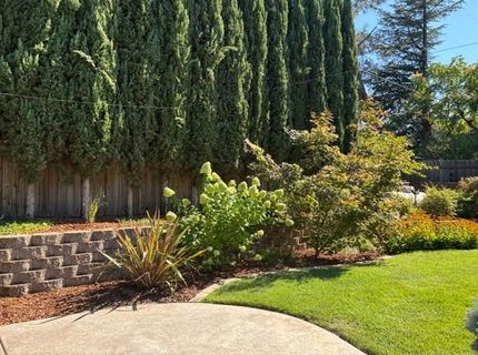 2563 Carla Dr, Placerville, CA 95667 Photo