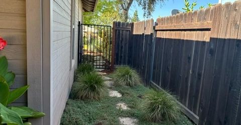 2563 Carla Dr, Placerville, CA 95667 Photo