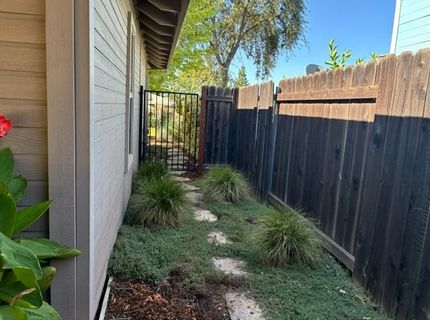 2563 Carla Dr, Placerville, CA 95667 Photo