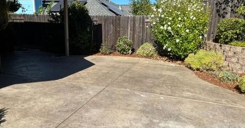 2563 Carla Dr, Placerville, CA 95667 Photo