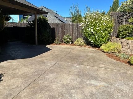 2563 Carla Dr, Placerville, CA 95667 Photo