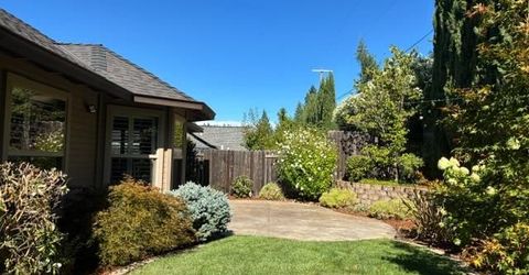 2563 Carla Dr, Placerville, CA 95667 Photo
