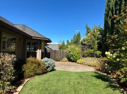 2563 Carla Dr, Placerville, CA 95667 Photo