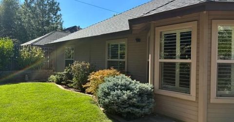 2563 Carla Dr, Placerville, CA 95667 Photo
