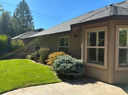 2563 Carla Dr, Placerville, CA 95667 Photo