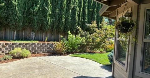 2563 Carla Dr, Placerville, CA 95667 Photo