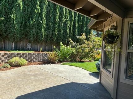 2563 Carla Dr, Placerville, CA 95667 Photo