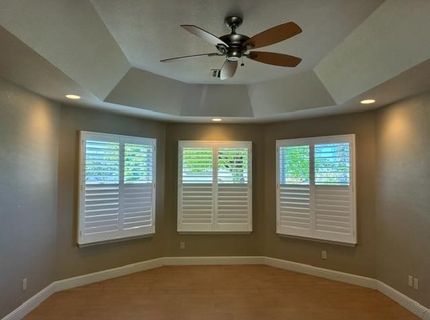 2563 Carla Dr, Placerville, CA 95667 Photo