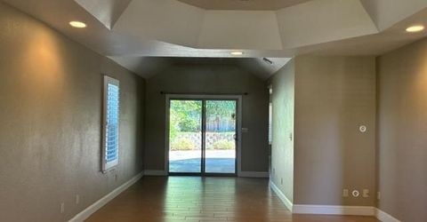 2563 Carla Dr, Placerville, CA 95667 Photo