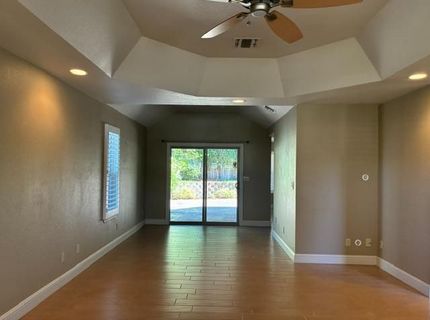 2563 Carla Dr, Placerville, CA 95667 Photo