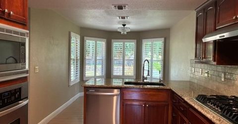 2563 Carla Dr, Placerville, CA 95667 Photo