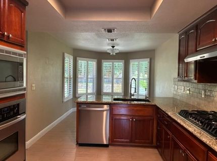 2563 Carla Dr, Placerville, CA 95667 Photo