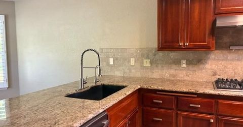 2563 Carla Dr, Placerville, CA 95667 Photo