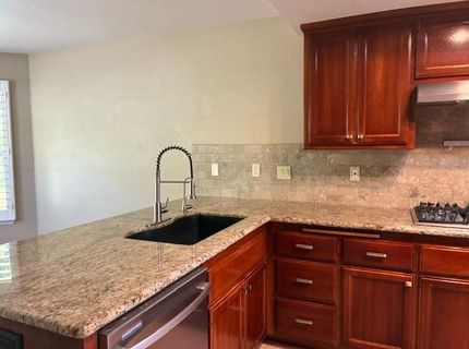 2563 Carla Dr, Placerville, CA 95667 Photo