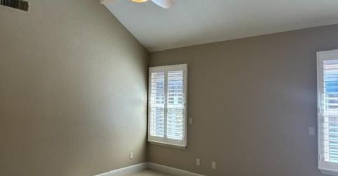 2563 Carla Dr, Placerville, CA 95667 Photo