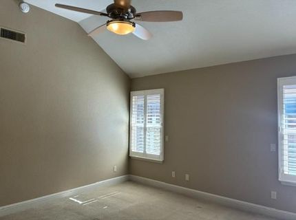 2563 Carla Dr, Placerville, CA 95667 Photo