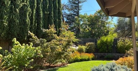 2563 Carla Dr, Placerville, CA 95667 Photo