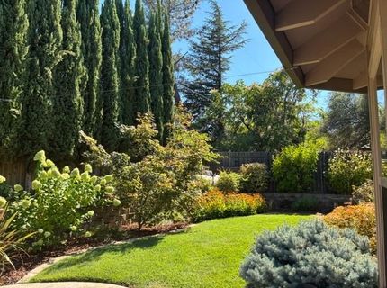 2563 Carla Dr, Placerville, CA 95667 Photo