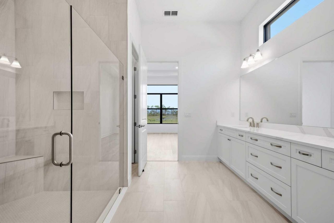 13689 SE Blackwood Drive, Port Saint Lucie, FL 34984 Photo